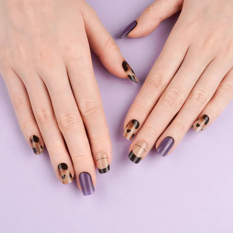 laminas-de-gel-cheetah-passion-nooves-nails