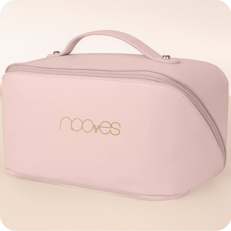 Toiletry bag - NOOVES NAILS