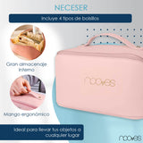 Neceser - NOOVES NAILS