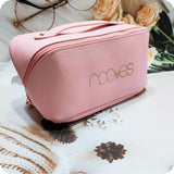 Toiletry bag - NOOVES NAILS