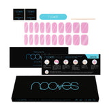 Gel Sheets - Aphrodite - Nooves Nails