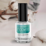 Cuticle Remover 15ml - Removedor de Cutículas - Nooves Nails