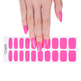 Starter Kit Beauty Barbie - Pack de Iniciación con Top Coat - Barbie Girl - Serenata