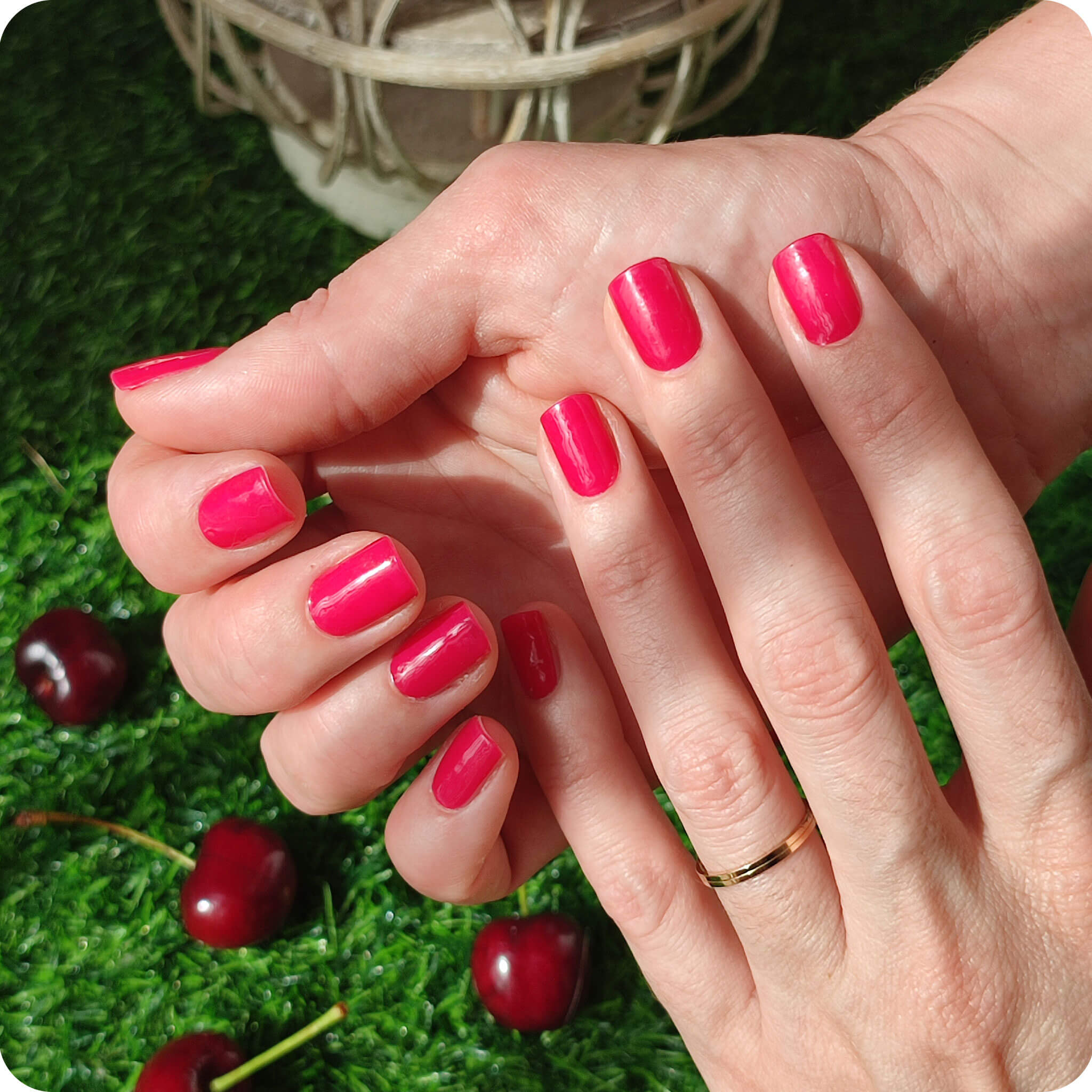 laminas-de-gel-cherry-nooves-nails