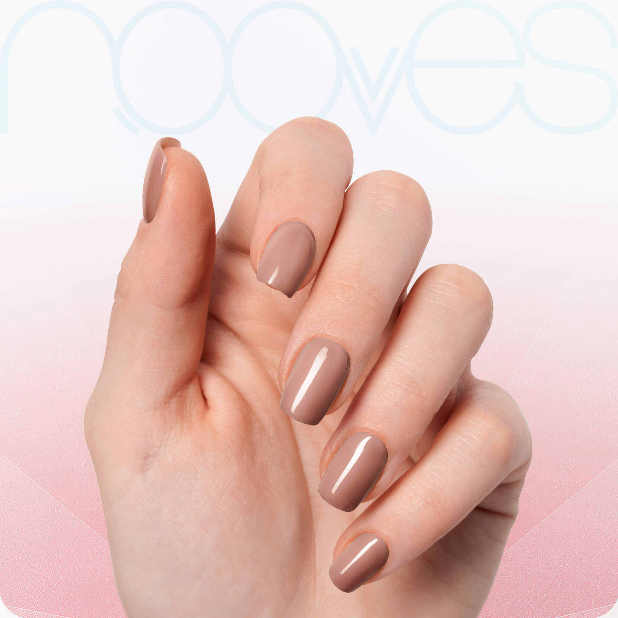 laminas-de-gel-cinnamon-nooves-nails