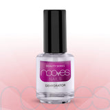 Dehydrator 15ml - Deshidratador y Preparador de Uñas - Nooves Nails