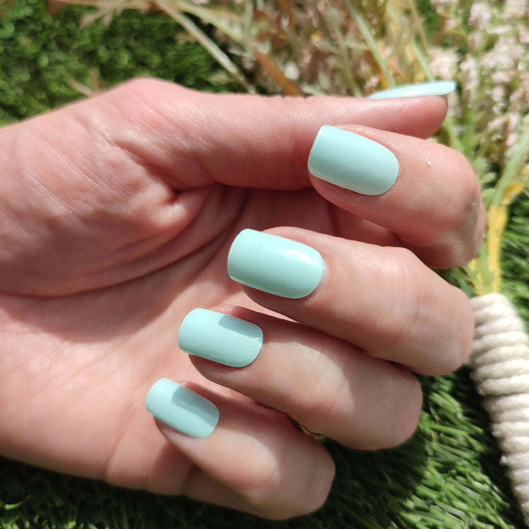 laminas-de-gel-mint-nooves-nails