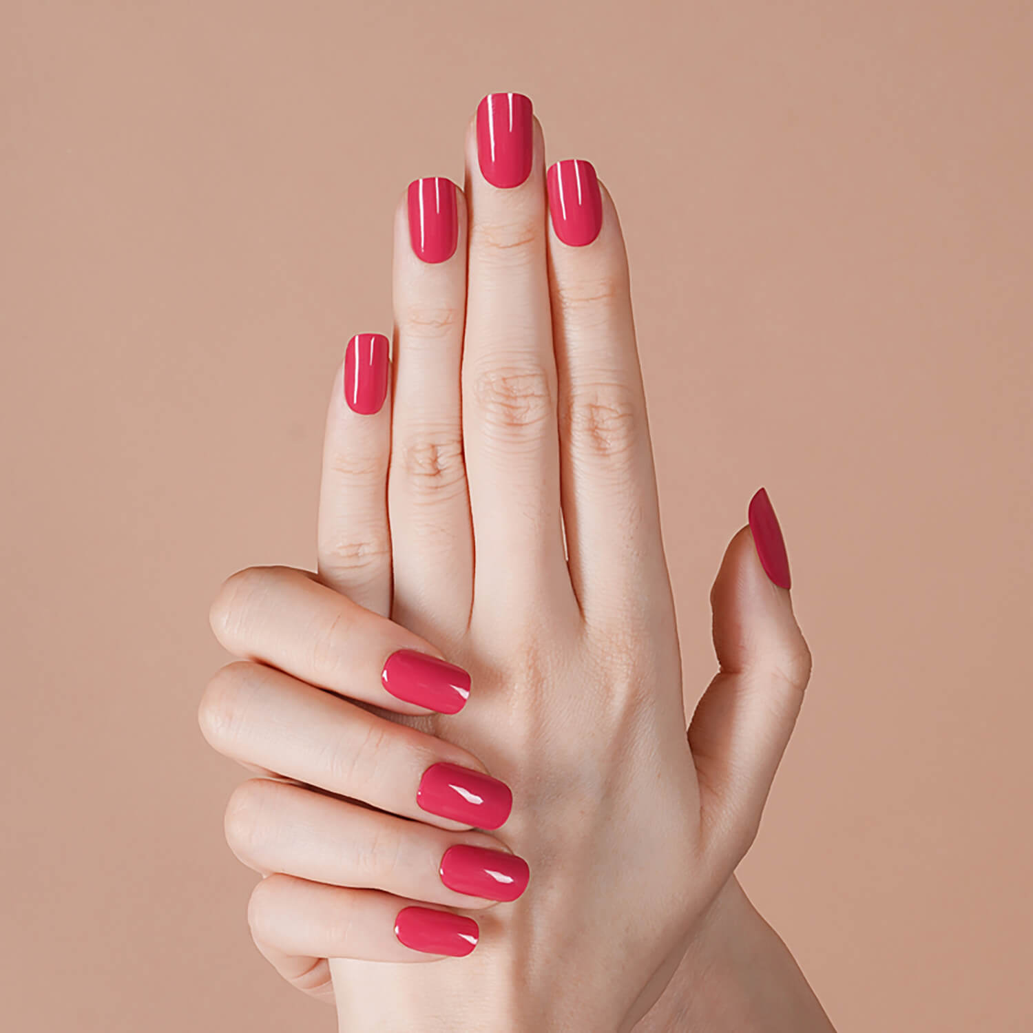 laminas-de-gel-strawberry-nooves-nails