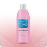 Nail Remover - 30ml - Removedor sem Acetona - Nooves Nails