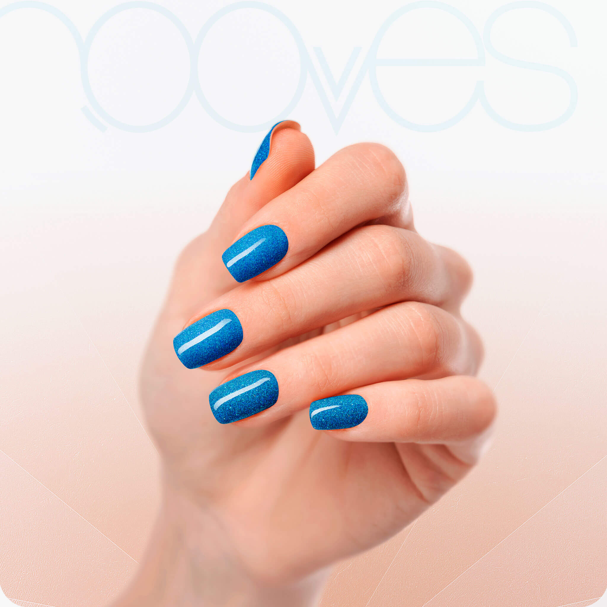 laminas-de-gel-sea-water-nooves-nails