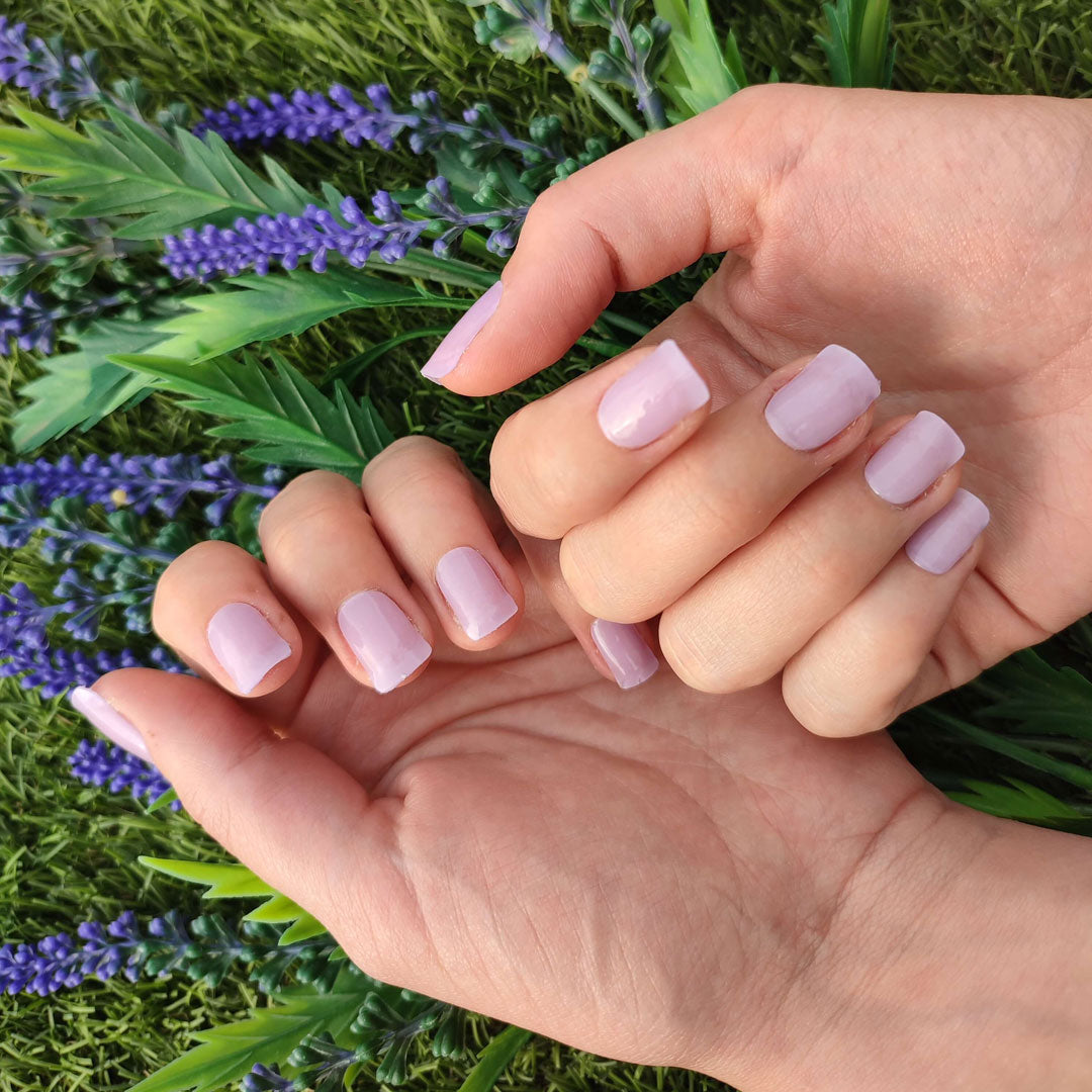 laminas-de-gel-soft-lilac-nooves-nails