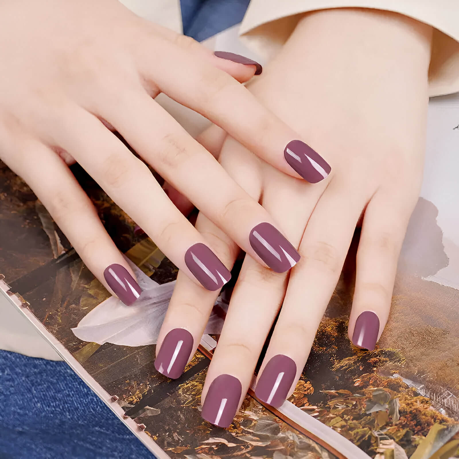 laminas-de-gel-violet-ether-nooves-nails