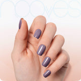 Gel Sheets - Violet Ether - Nooves Nails