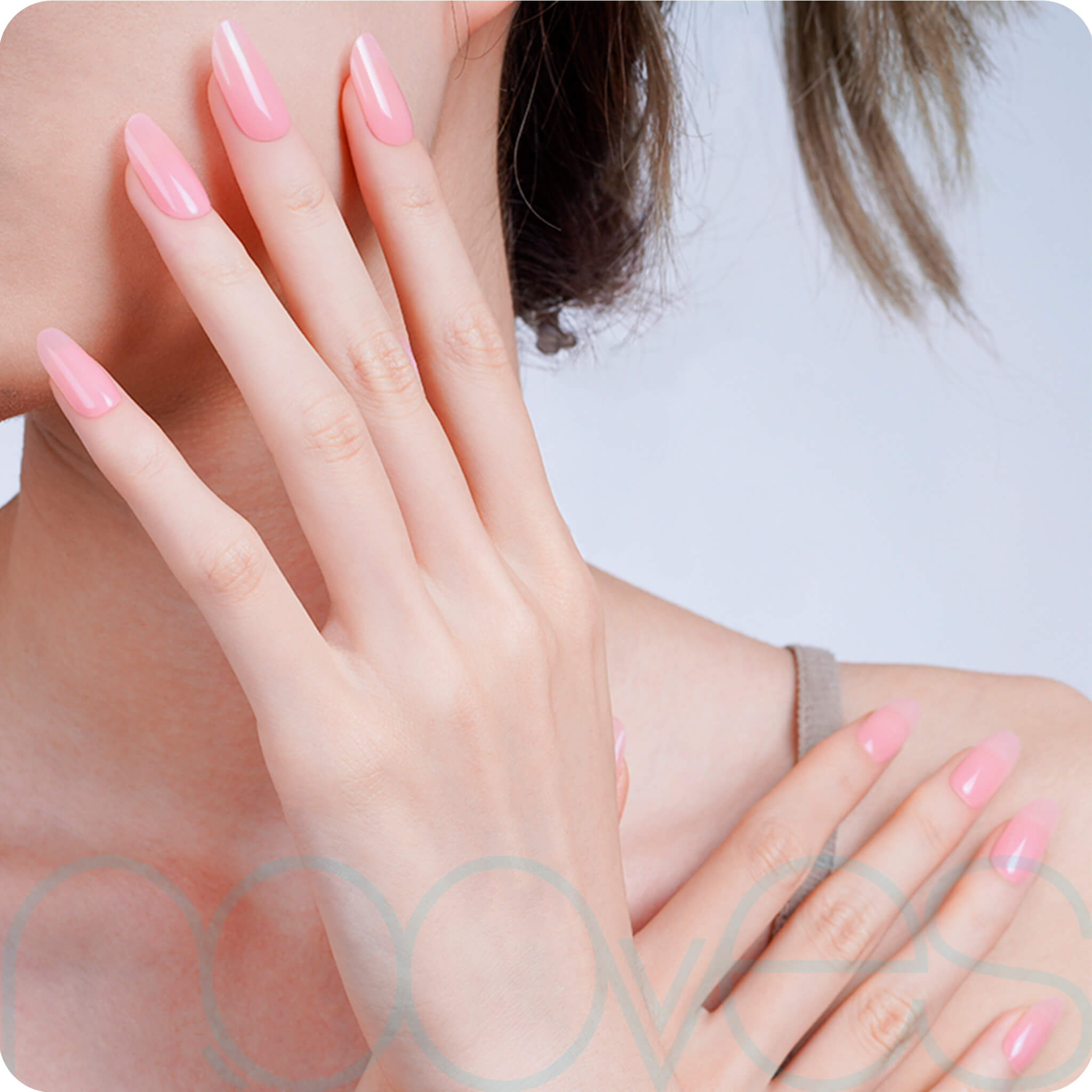 laminas-de-gel-pale-pink-nooves-nails