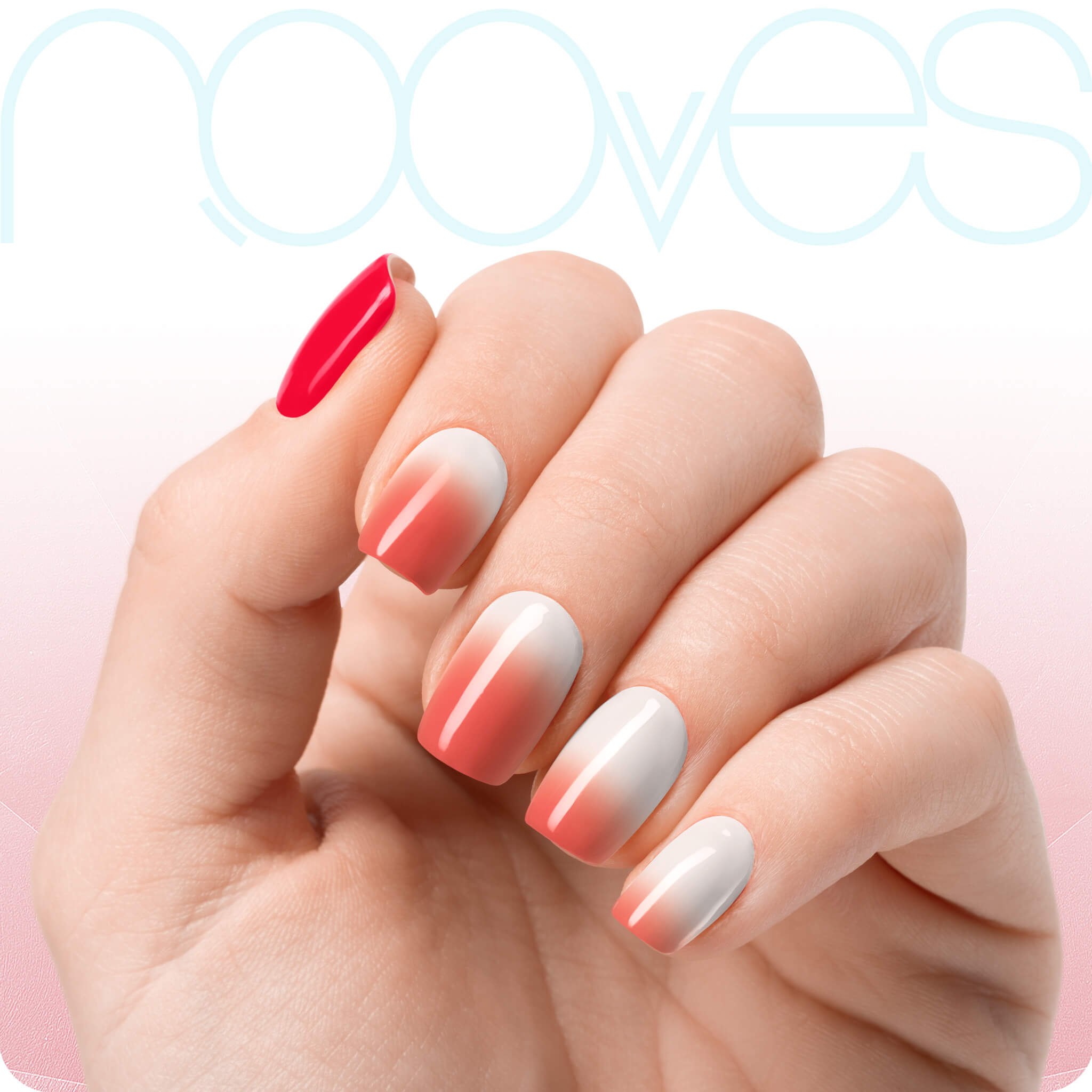 laminas-de-gel-cherry-blossom-nooves-nails