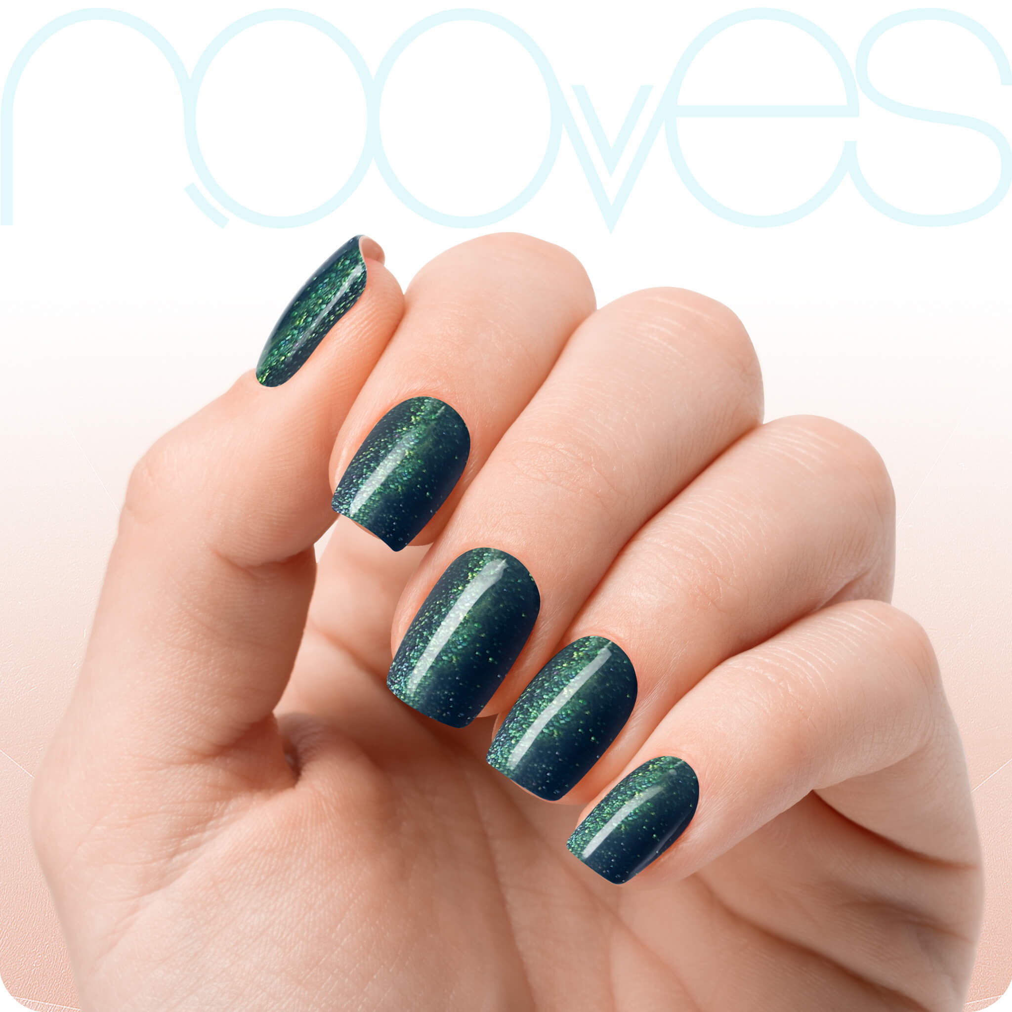 laminas-de-gel-cronos-nooves-nails