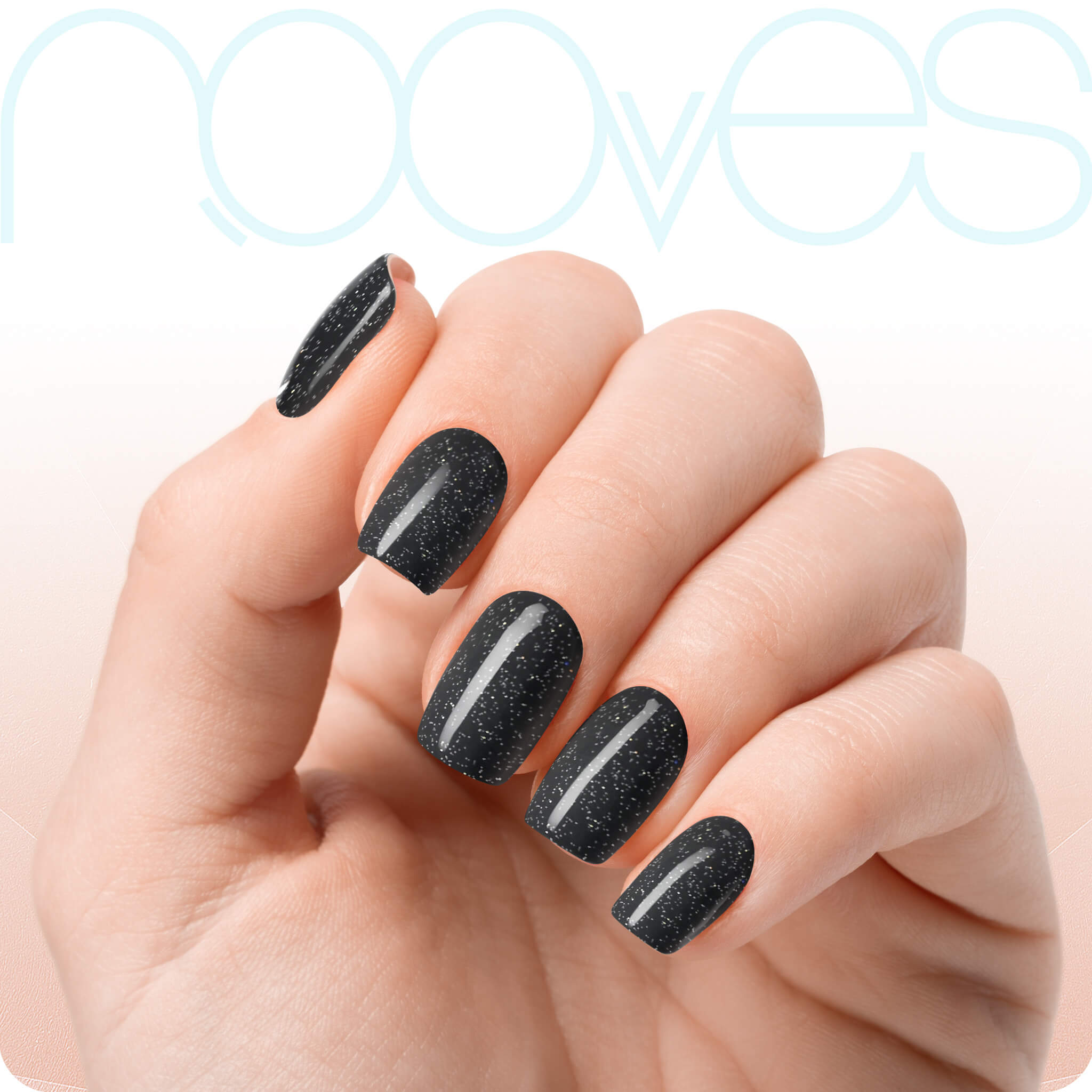 laminas-de-gel-edge-of-space-nooves-nails