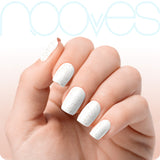 Láminas de Gel - Night Out - Nooves Nails