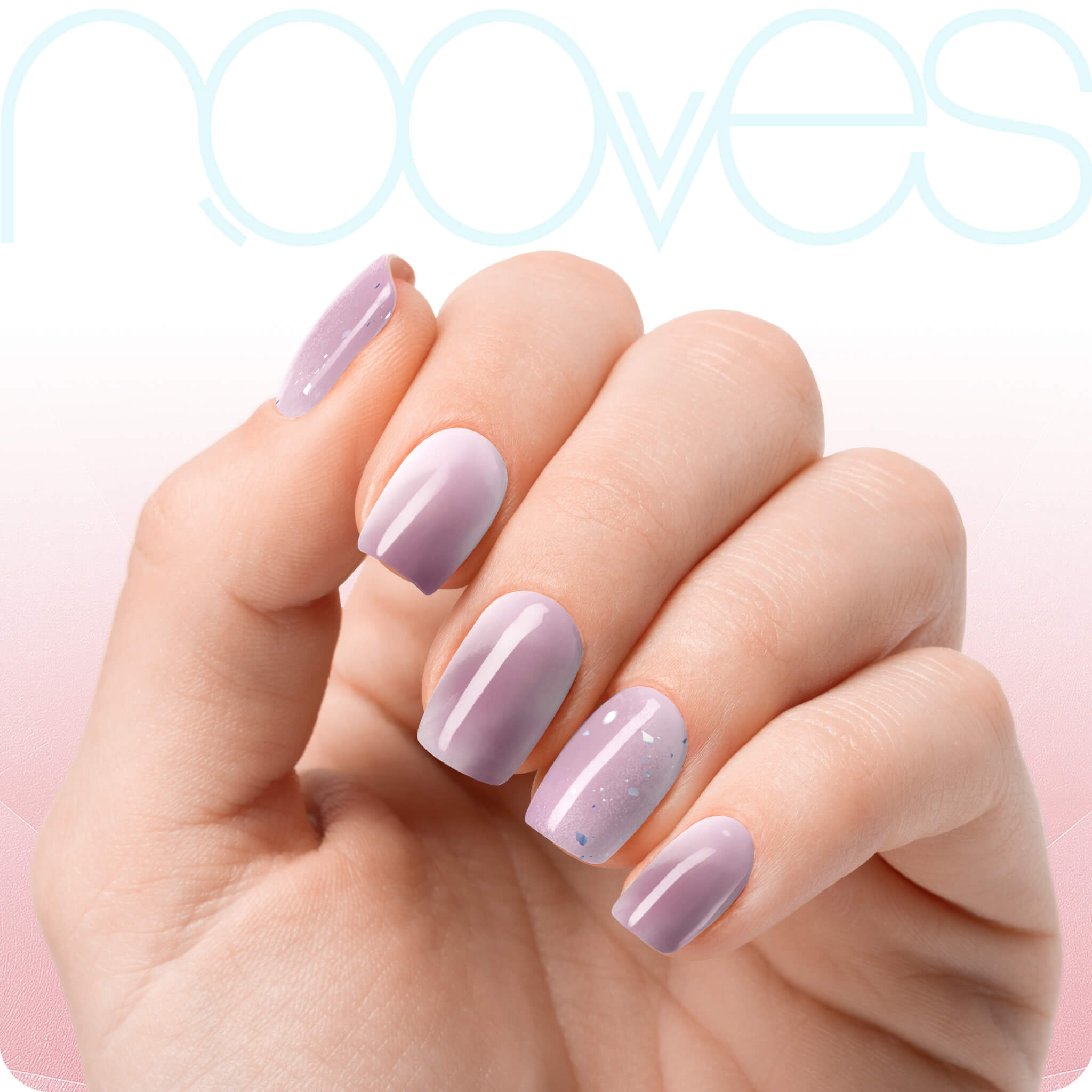 laminas-de-gel-purple-town-nooves-nails