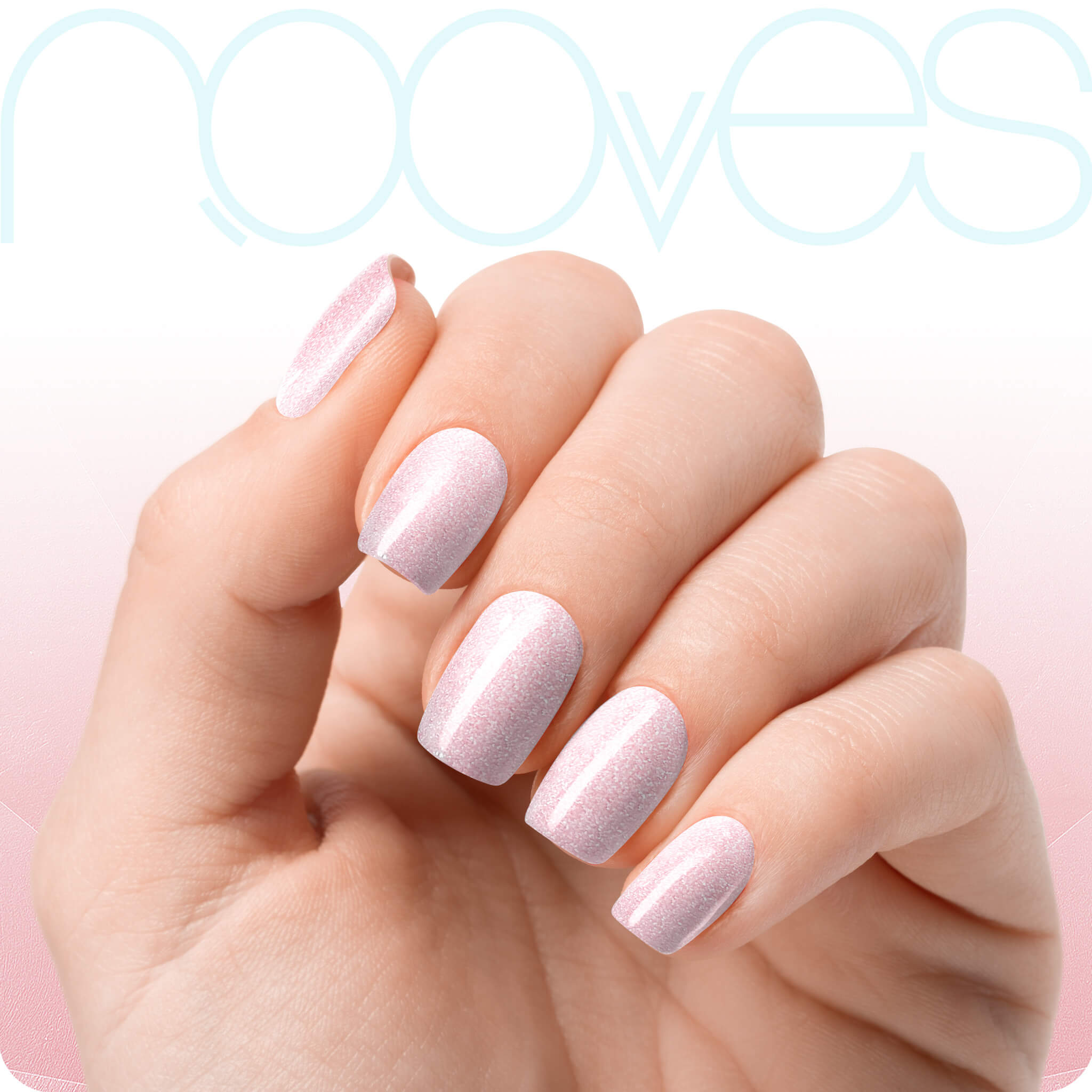 laminas-de-gel-star-dancer-nooves-nails