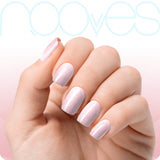 Gel Sheets - Star Dancer - Nooves Nails