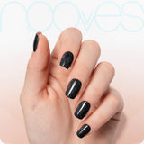 Folhas de Gel - Edge of Space - Nooves Nails 