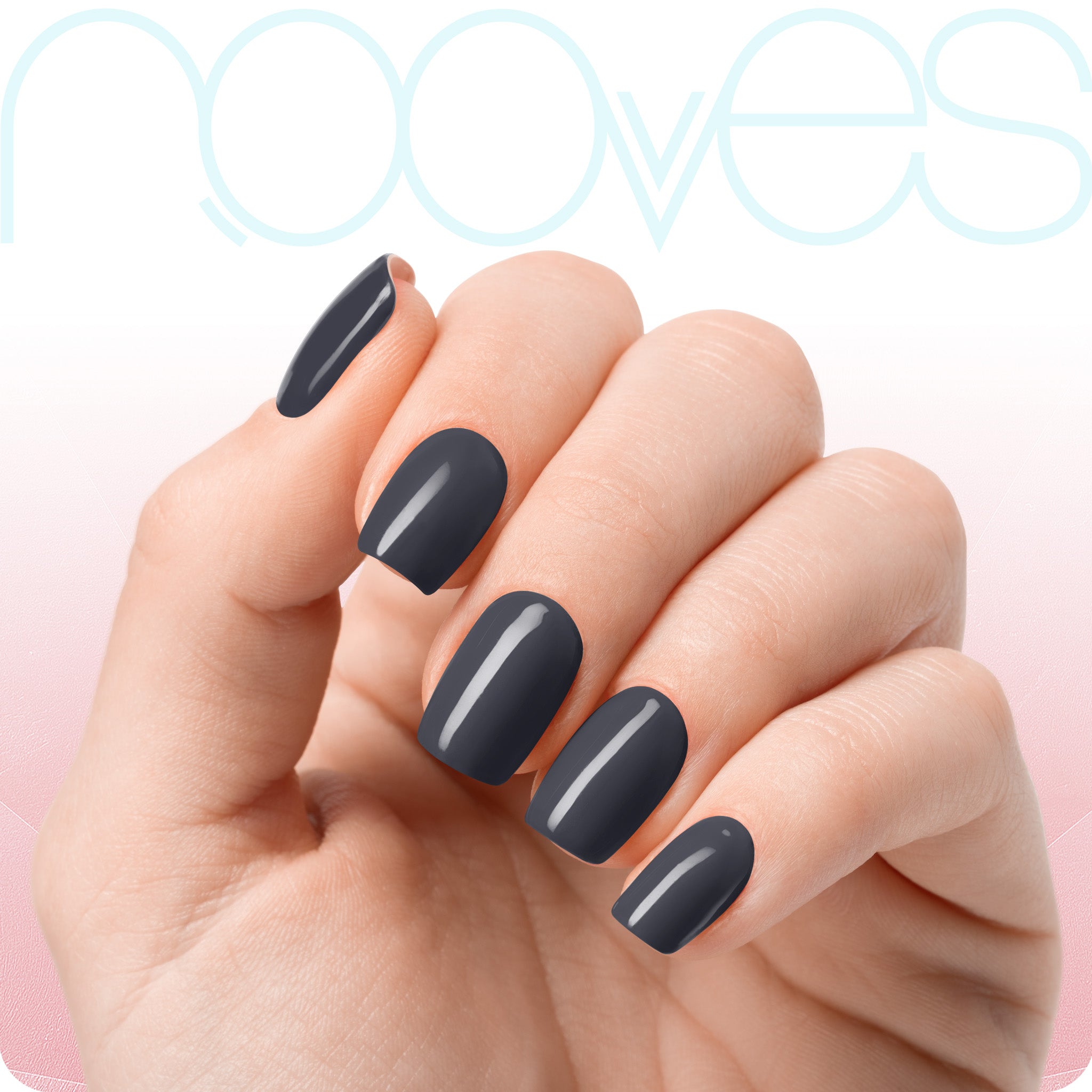 laminas-de-gel-midnight-blue-nooves-nails