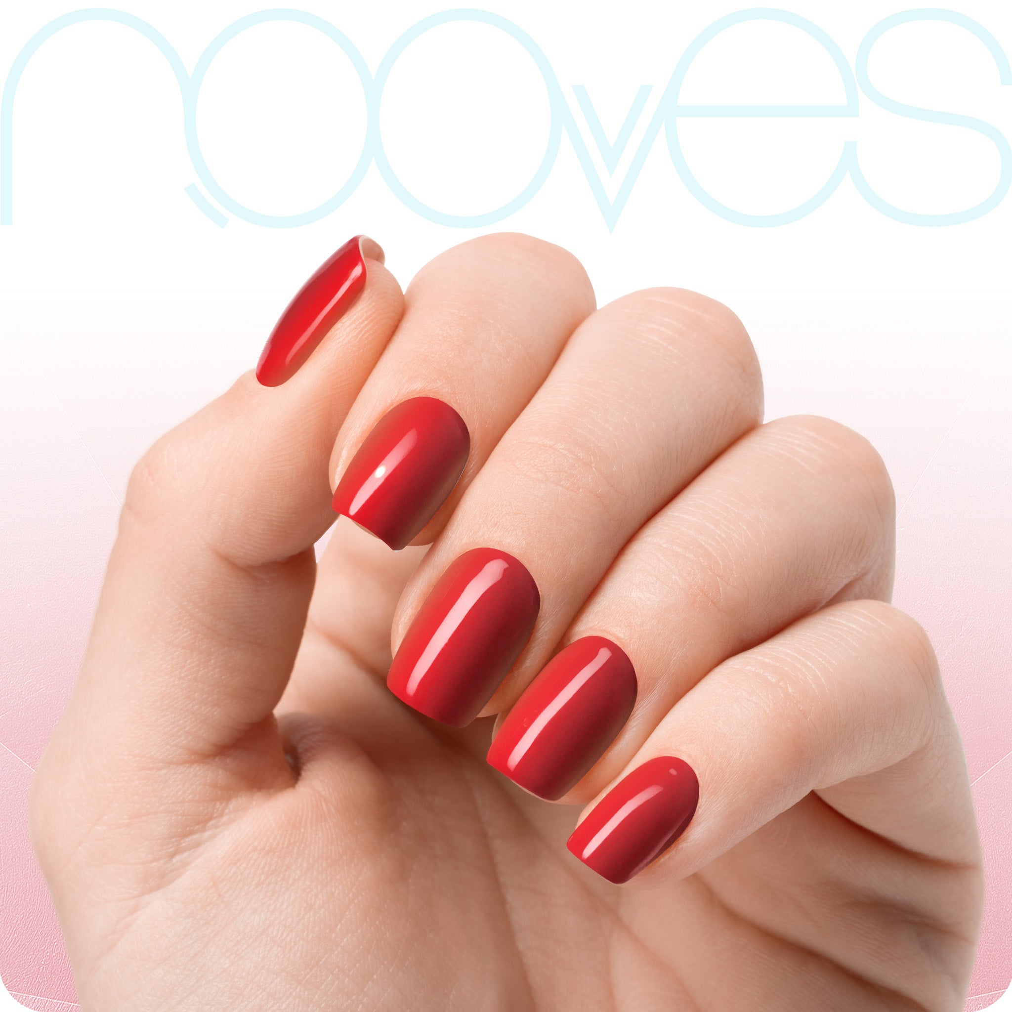 laminas-de-gel-amino-nin-erir-nooves-nails