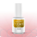 Primer 15ml - Nooves Nails